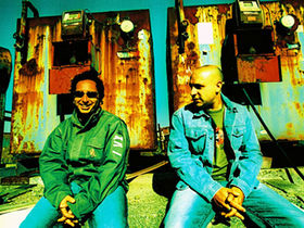 24 unmissable breakbeat tips